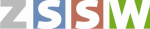 ZSSW Logo